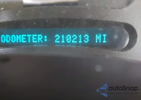 2004 Chevrolet Suburban 1500 Z71 из США, поврежденный, VIN 3GNFK16Z34G252351